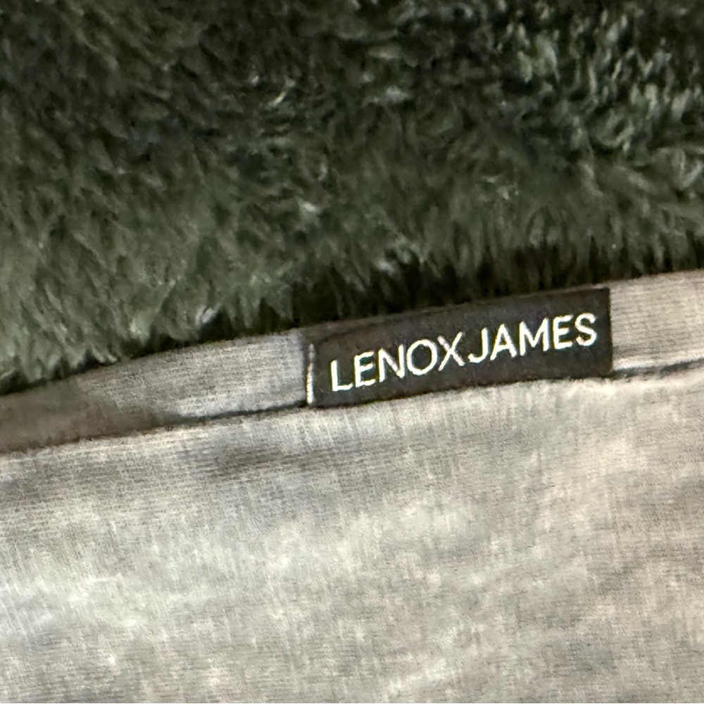 LENOX JAMES BOYS T-SHIRT SIZE 2 T - Picture 2 of 4